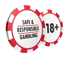 Responsible-Gambling lemon-casino-online.ink