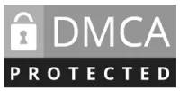 certificate dmca lemon-casino-online.ink